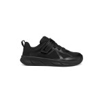 Foot-Run Sneakers