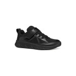 Foot-Run Sneakers