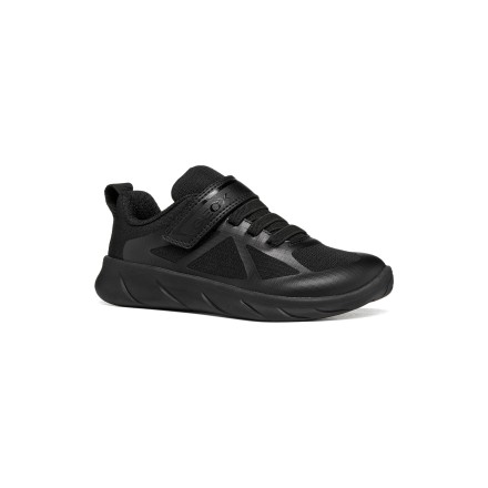 Foot-Run Sneakers