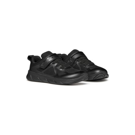 Foot-Run Sneakers