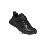 Foot-Run Sneakers
