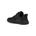 Foot-Run Sneakers