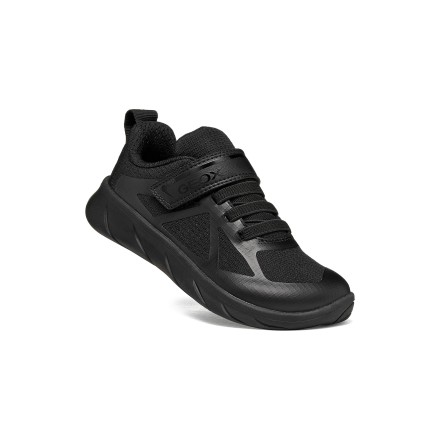 Foot-Run Sneakers