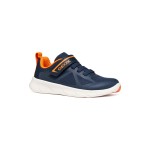 Foot-Run Sneakers
