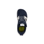 Foot-Run Sneakers
