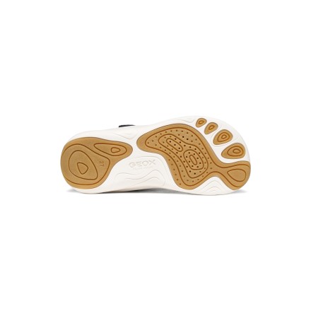 Foot-Run Sneakers