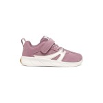 Foot-Run Sneakers