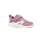 Foot-Run Sneakers