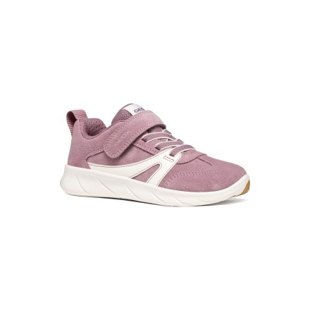 Foot-Run Sneakers