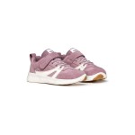Foot-Run Sneakers