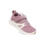 Foot-Run Sneakers