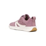 Foot-Run Sneakers