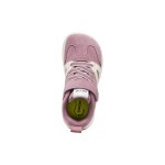 Foot-Run Sneakers