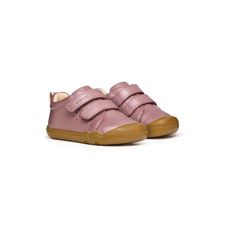Zapatillas Steppieup