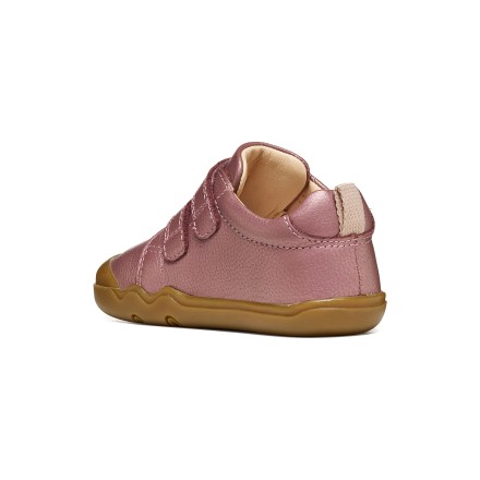Steppieup Sneakers