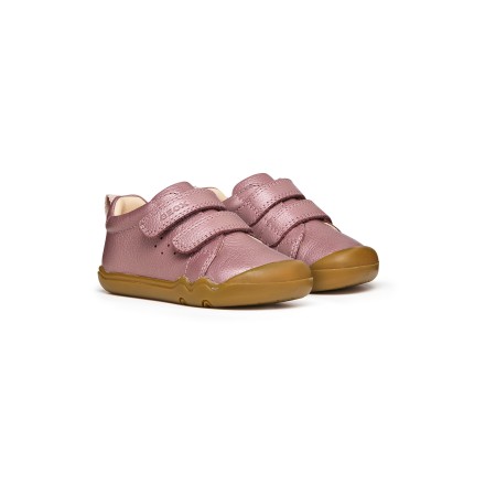 Steppieup Sneakers