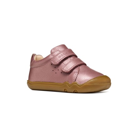 Steppieup Sneakers
