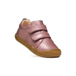 Zapatillas Steppieup