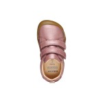 Zapatillas Steppieup