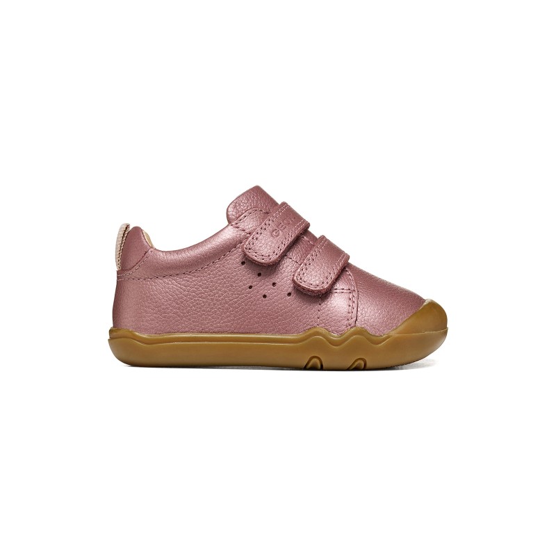 Zapatillas Steppieup