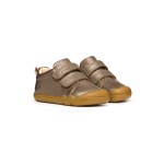 Steppieup Sneakers