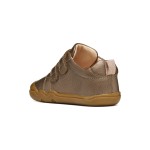 Steppieup Sneakers
