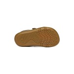 Steppieup Sneakers