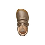 Steppieup Sneakers