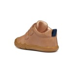 Steppieup Sneakers