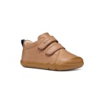 Steppieup Sneakers