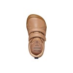 Steppieup Sneakers