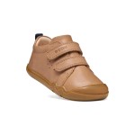 Steppieup Sneakers