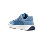 Foot-Run Baby Sneakers