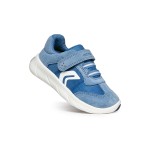 Foot-Run Baby Sneakers