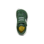 Foot-Run Baby Sneakers