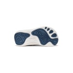 Foot-Run Baby Sneakers