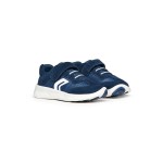 Foot-Run Baby Sneakers