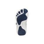 Foot-Run Baby Sneakers