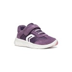 Foot-Run Baby Sneakers