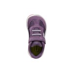 Foot-Run Baby Sneakers