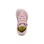Foot-Run Baby Sneakers
