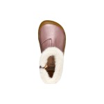 Steppieup Boots