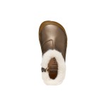 Steppieup Boots