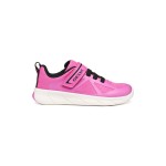 Foot-Run Sneakers