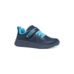 Waterproof Foot-Run Sports Shoes
