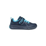 Waterproof Foot-Run Sports Shoes