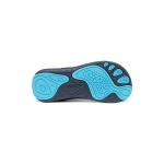 Waterproof Foot-Run Sports Shoes