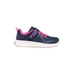 Waterproof Foot-Run Sports Shoes
