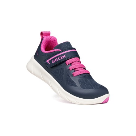 Waterproof Foot-Run Sports Shoes