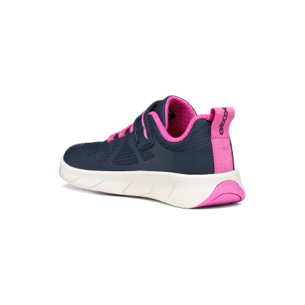 Waterproof Foot-Run Sports Shoes